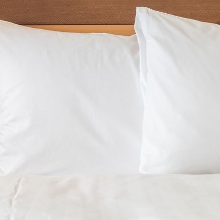 Holiday Inn Express Hotel & Suites Morris By Ihg Extérieur photo