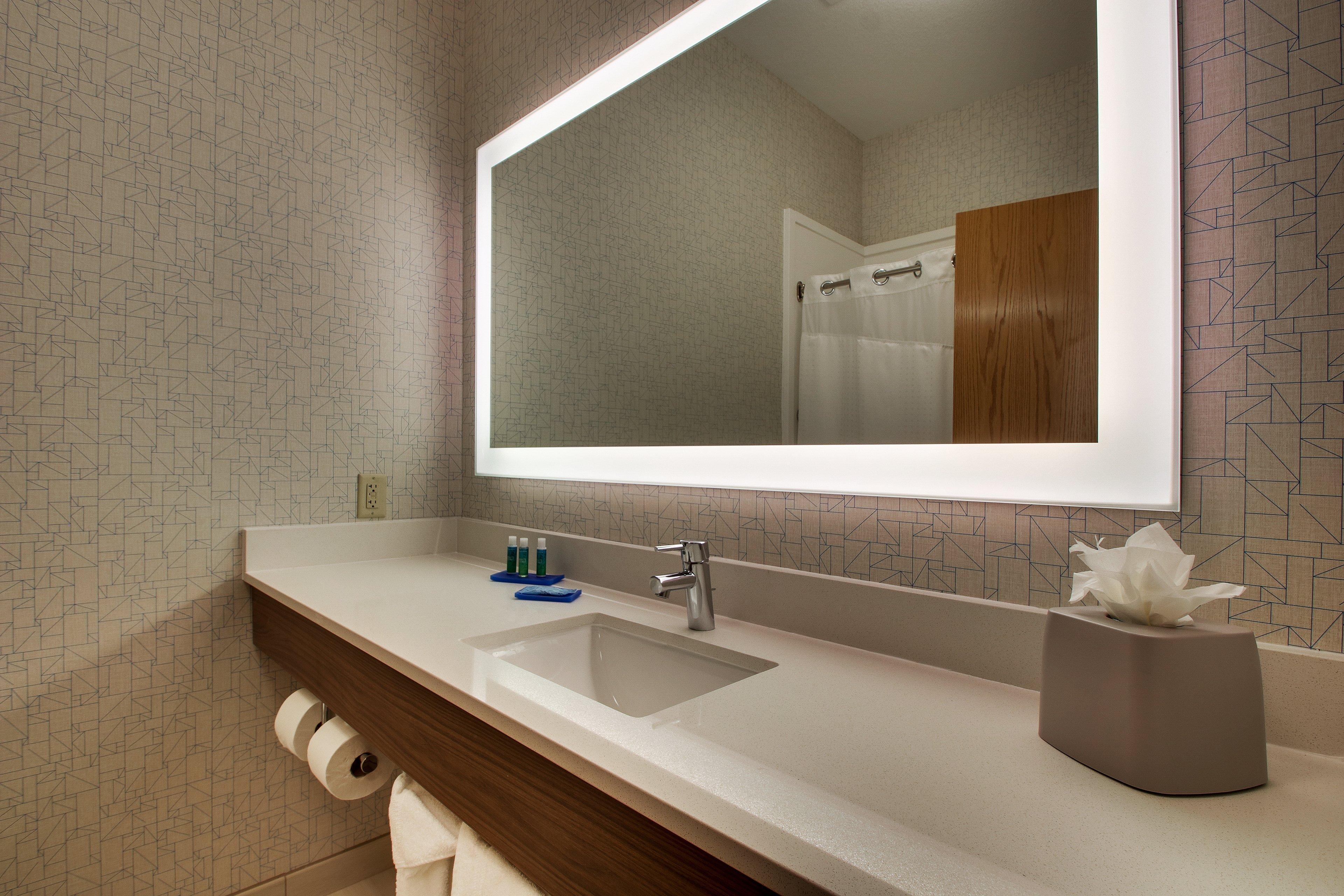 Holiday Inn Express Hotel & Suites Morris By Ihg Extérieur photo