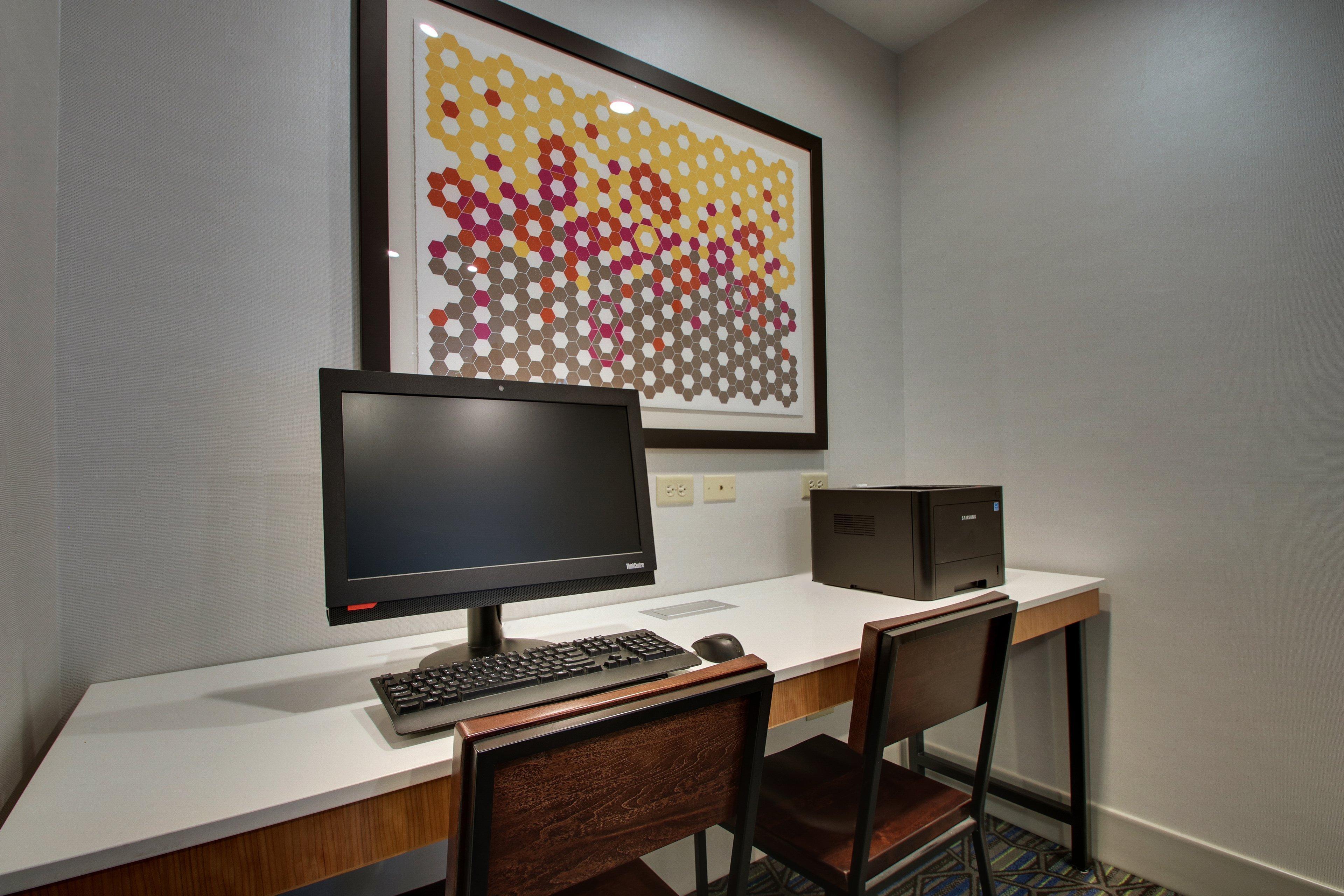 Holiday Inn Express Hotel & Suites Morris By Ihg Extérieur photo