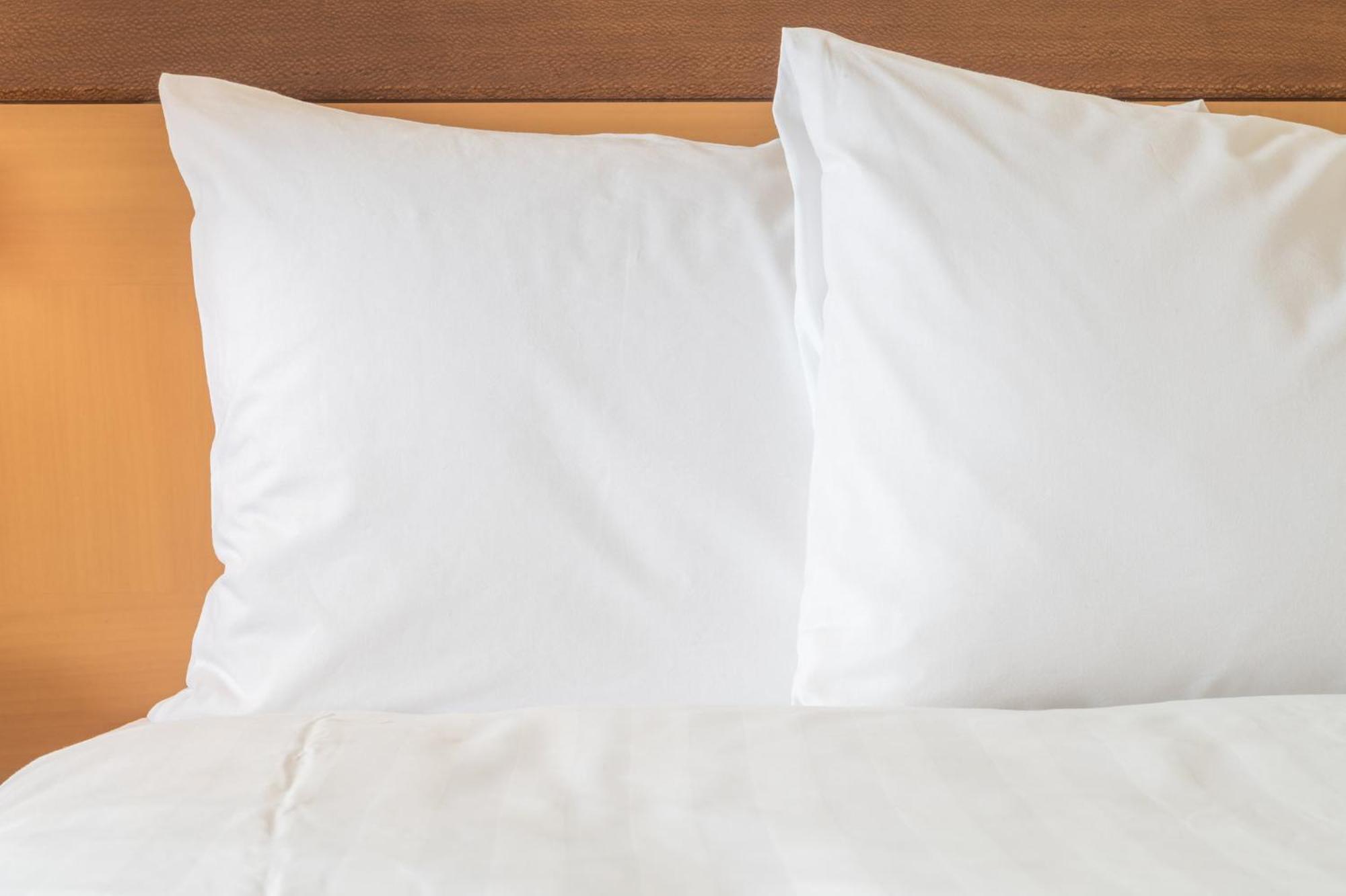 Holiday Inn Express Hotel & Suites Morris By Ihg Extérieur photo